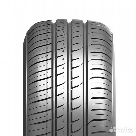 Sailun Atrezzo ECO 185/65 R14 86H