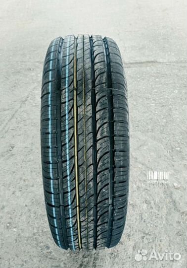 Viatti Bosco A/T V-237 215/65 R16