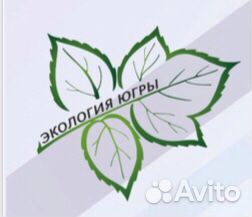 Автослесарь грузовых автомобилей