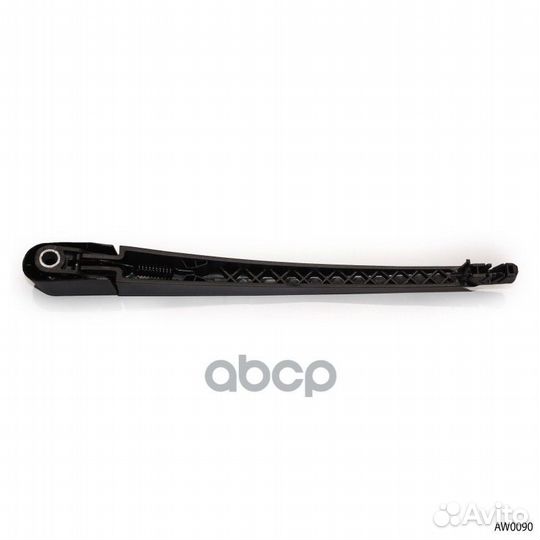 Поводок стеклоочистителя, Ford Galaxy AW0090 AMR