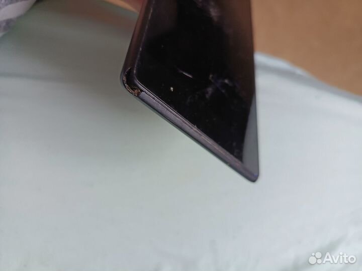 Samsung Galaxy Note 5, 4/32 ГБ