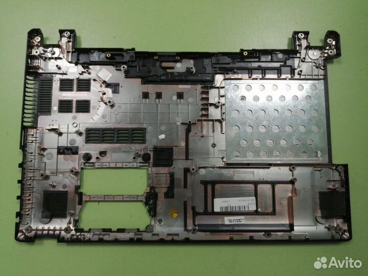 Поддоны Acer V5-531 V5-571