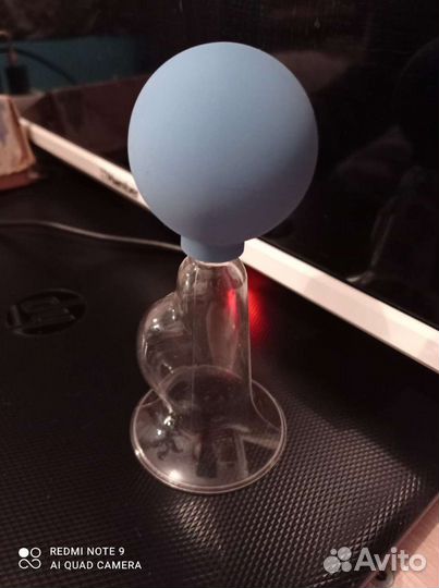 Молокоотсос