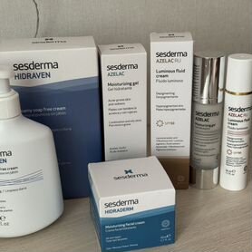 Косметика Sesderma Caudalie оригинал