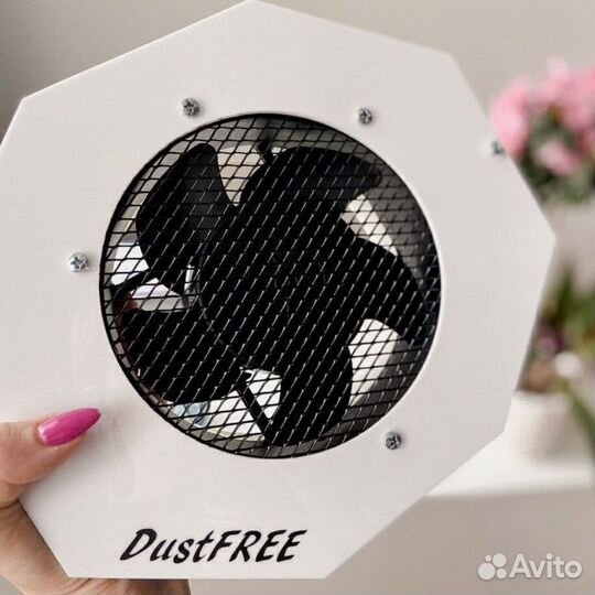 Встраиваемый пылесос