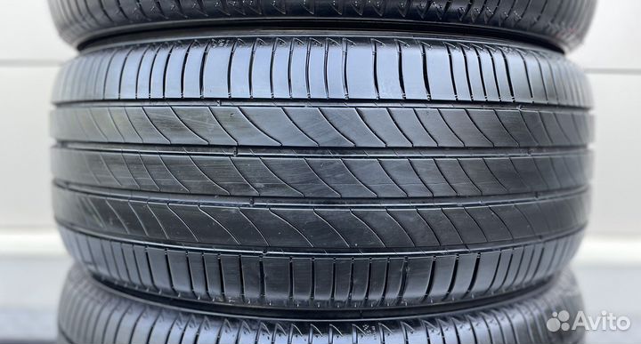Michelin Primacy 3 ST 235/50 R18