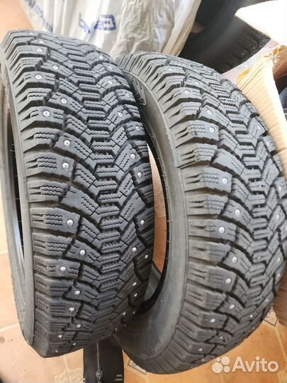 Tunga Nordway 185/65 R15 88Q