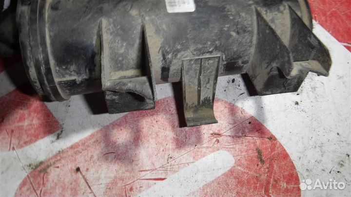 Абсорбер (фильтр угольный) Mazda Mazda 3 (BL) 200