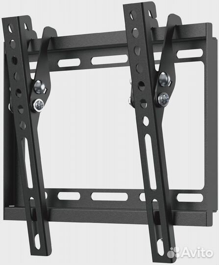 Кронштейн для телевизора наклонный LGX 2342