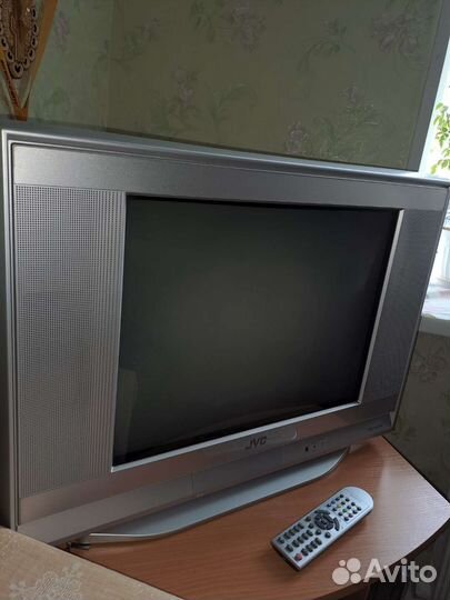 Телевизор бу