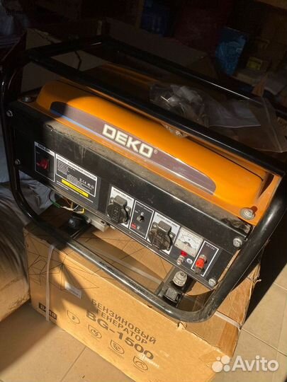 Аренда электро инструмента