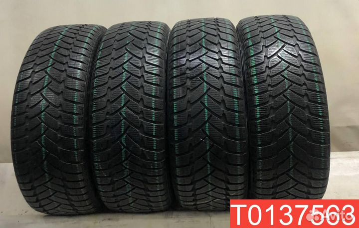 Dunlop SP Winter Sport M3 225/50 R17 94H