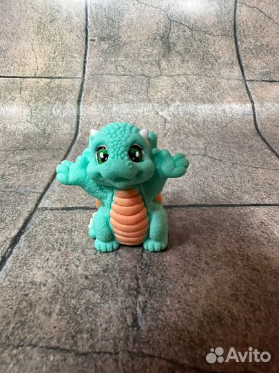 Мыло ручной работы 