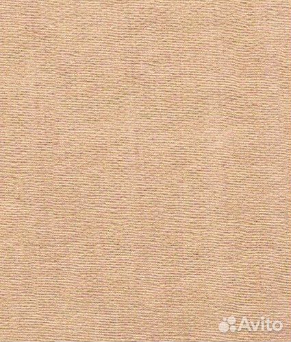 Мебельная ткань велюр Саунд оптом