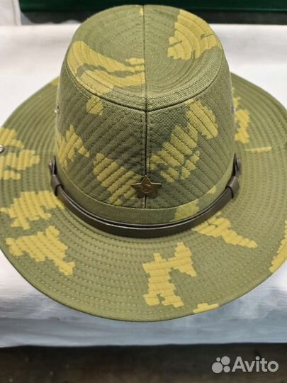 Панама пв кгб СССР березка песочка новые