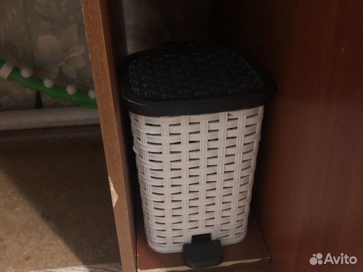 Кровать компьютерный стол