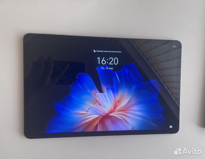Планшет honor PAD X9
