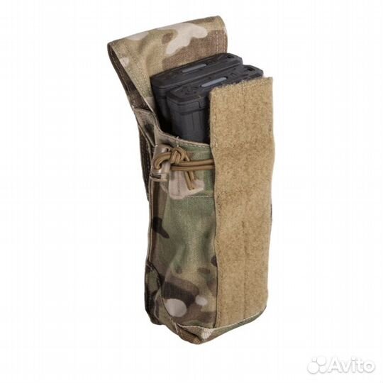 Подсумок Crye Precision 152/Bottle Pouch (США)