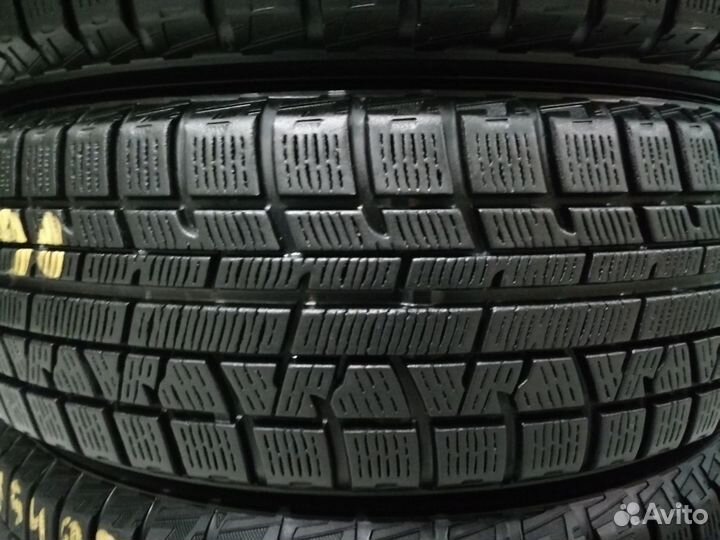 Yokohama Ice Guard IG50+ 175/65 R15