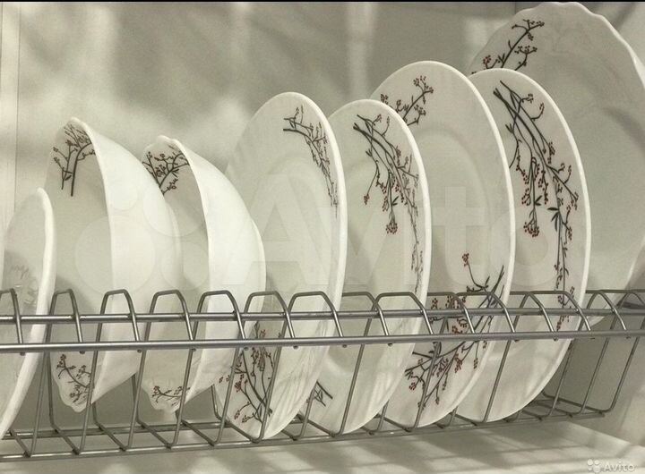 1-к. квартира, 37 м², 1/9 эт.