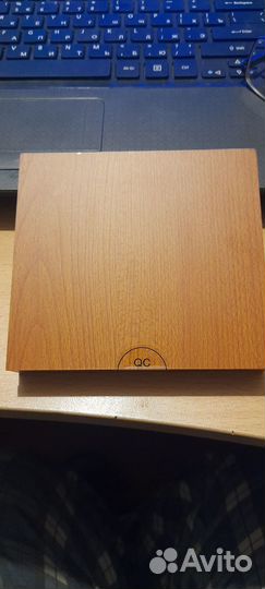 Программатор для чип тюнинга Pcm flash 67in1