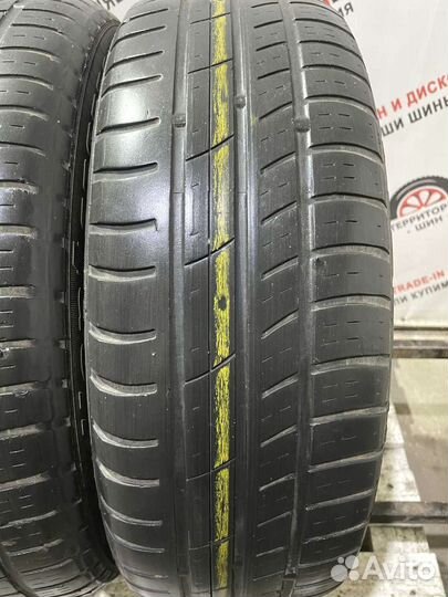 Cordiant Sport 2 185/60 R15 80M