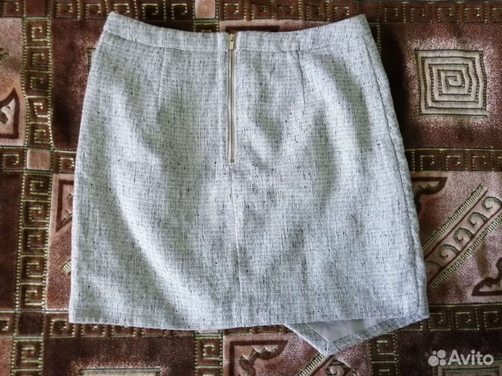 Женская одежда 42 размер