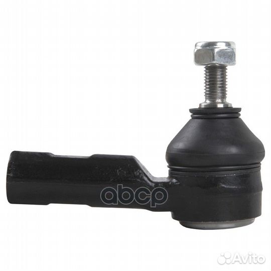 Наконечник рулевой тяги, левая/правая RE10036