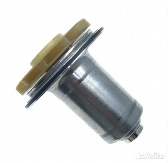 Ротор насоса котла Protherm GPD15-5S