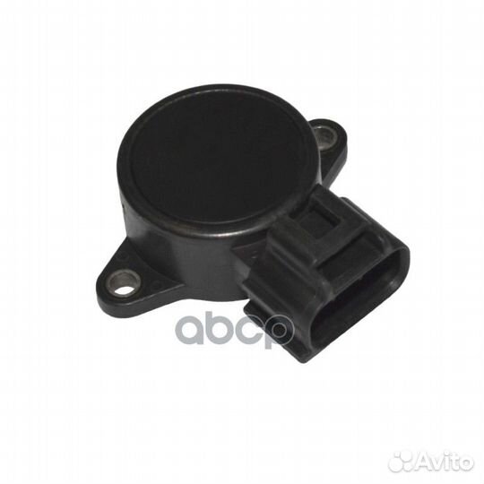 Датчик дроссельной заслонки ADT37257 Blue Print