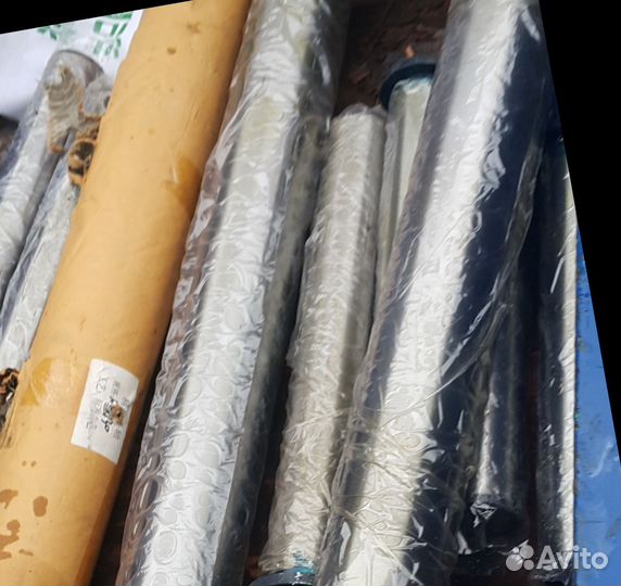 Палец рукоять ковш Hitachi zx225uslc-3