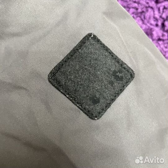 Jack wolfskin texapore