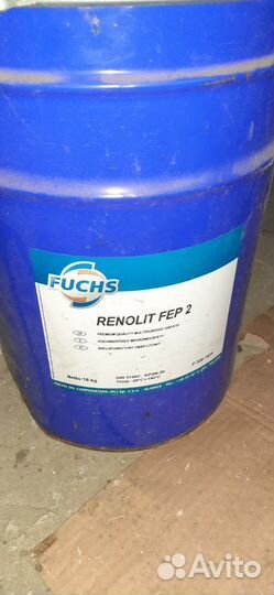 Фильтра джон дир попа подшипники электроды и.т.д