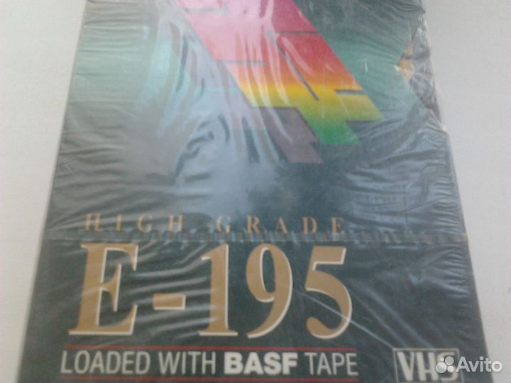 Видеозаписи 