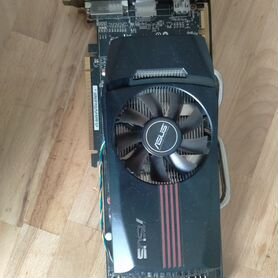 Asus 6850 shop