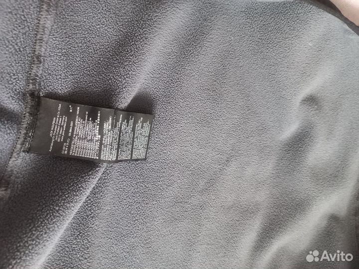 Куртка весенняя мужская.размер 44-46