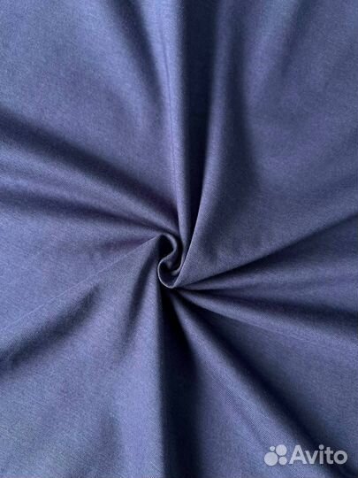 Футболка мужская Loro Piana