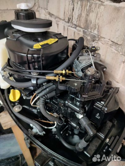 Меркури5/4 такта