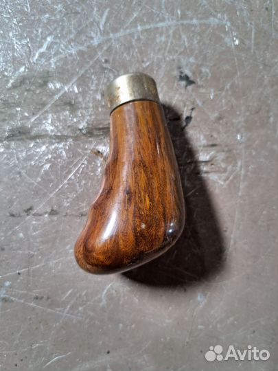 Ручка АКПП Honda Inspire