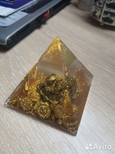 Штампы и канцтовары