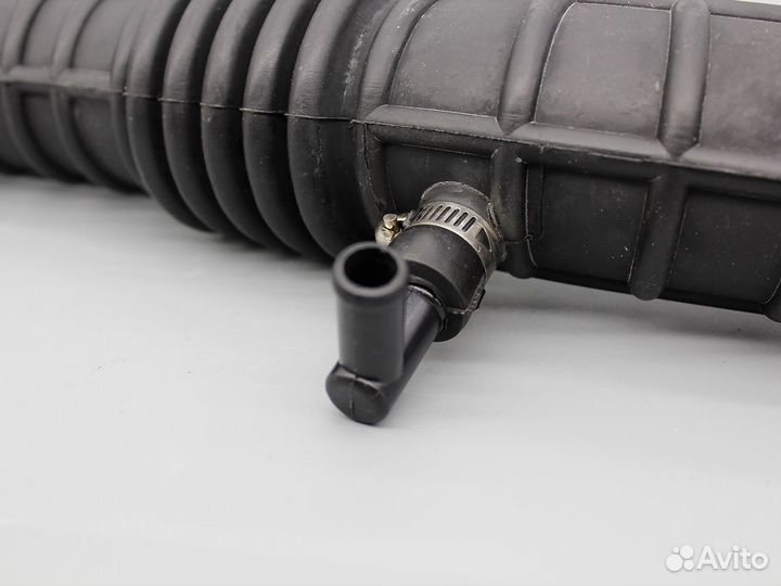 Патрубок гофра воздушного фильтра Nissan Juke 1.6