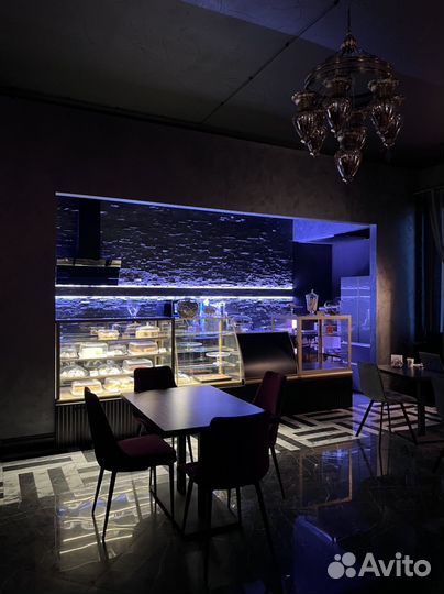 Проведение праздников, корпоративов