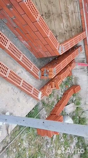 Строительство домов