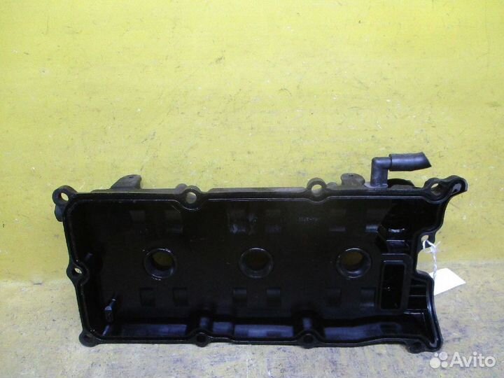 Клапанная крышка Nissan Teana J31