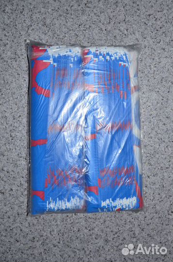 Брендовые пакеты Озон