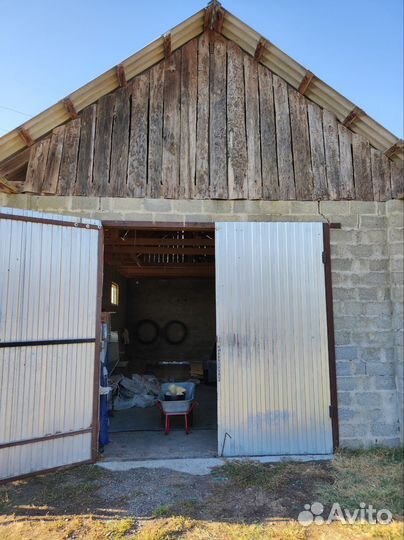 Продаю действующую птицефабрику