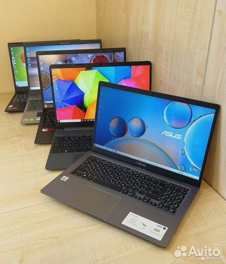 Ультрабук ноутбук I5 i7 Ryzen I3 Nvidia