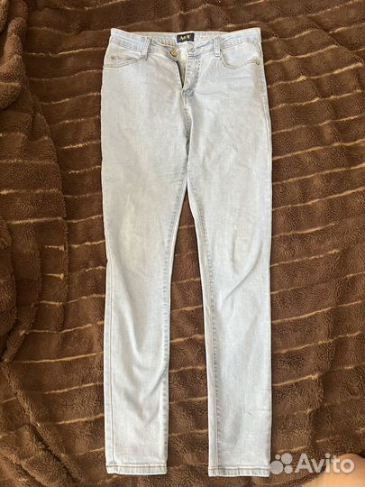 Пакет вещей