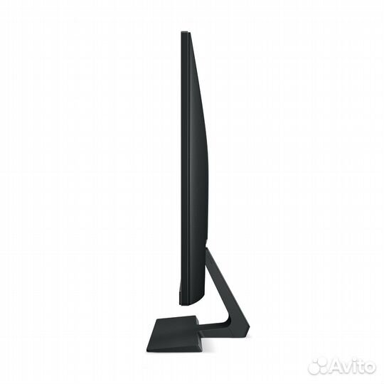 Монитор BenQ GW2780E 1920x1080 (FullHD)