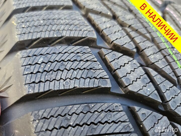 Kumho WinterCraft Ice Wi51 175/65 R14 86T